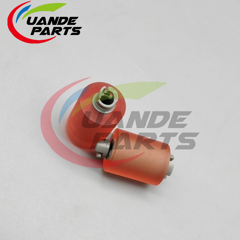 Office High Tech - 10PCS A64J564101 High Quality Pickup Roller