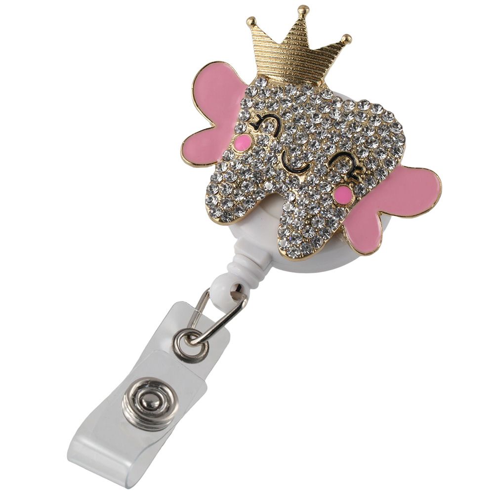 New High Quality Alloy Badge R - đánh giá và giá Office High Tech