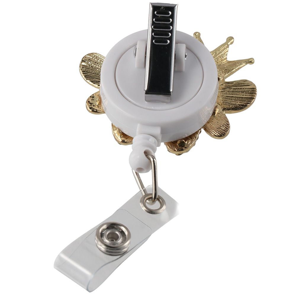 New High Quality Alloy Badge R - đánh giá và giá Office High Tech