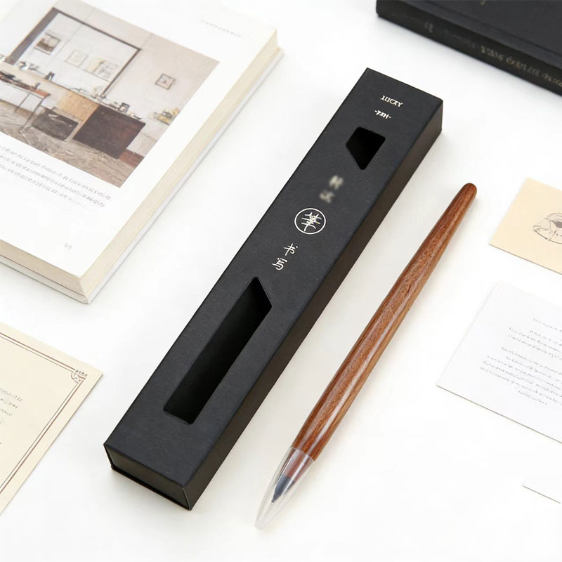 2Pcs Personalized Custom Logo  - đánh giá và giá Office Tech Needs
