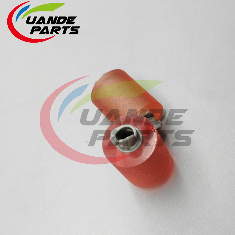 10PCS A64J564101 High Quality  - đánh giá và giá Office High Tech