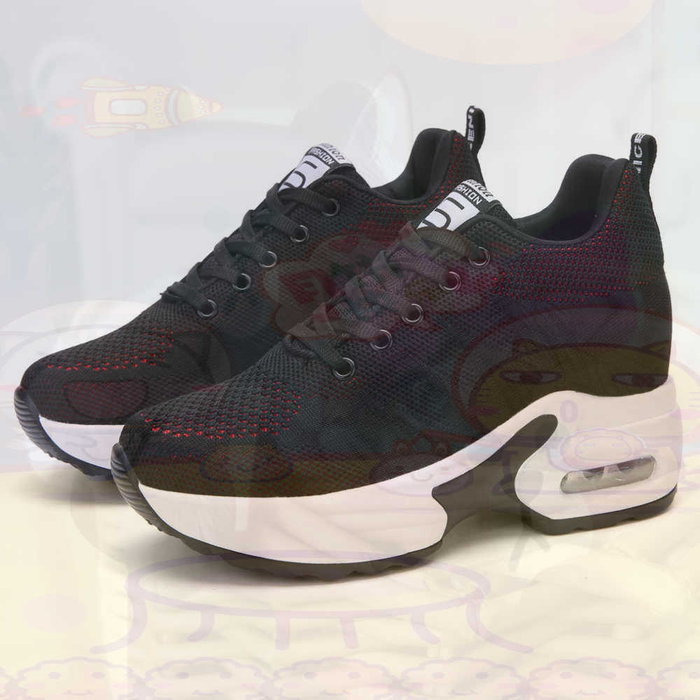 Red Size 36 Shoes Woman Tennis - đánh giá và giá Office Hi Tech