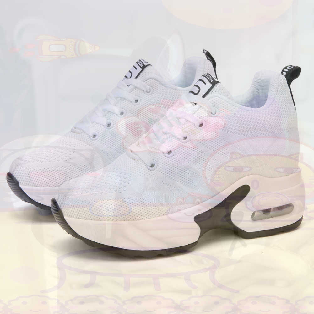 Red Size 36 Shoes Woman Tennis - đánh giá và giá Office Hi Tech