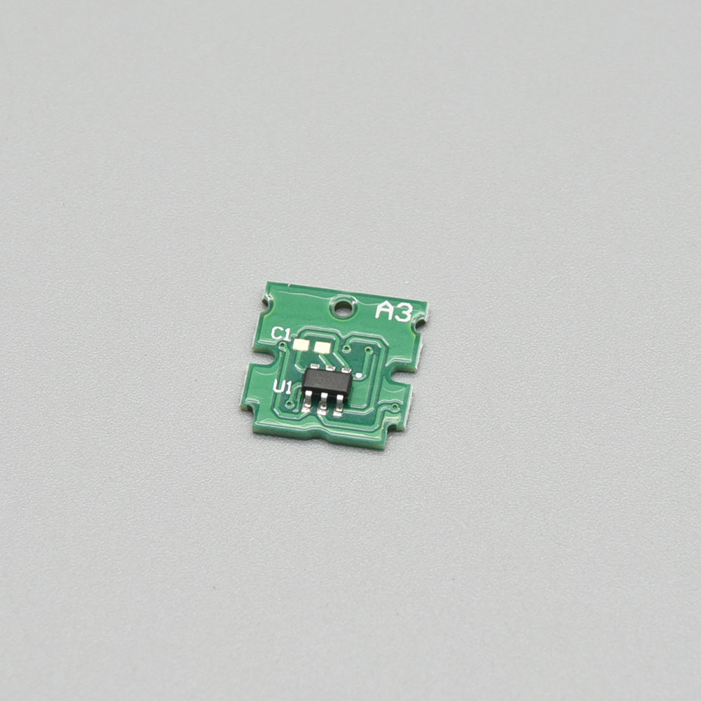 10PCS C9344 Maintenance Box Ta - đánh giá và giá Office Xp