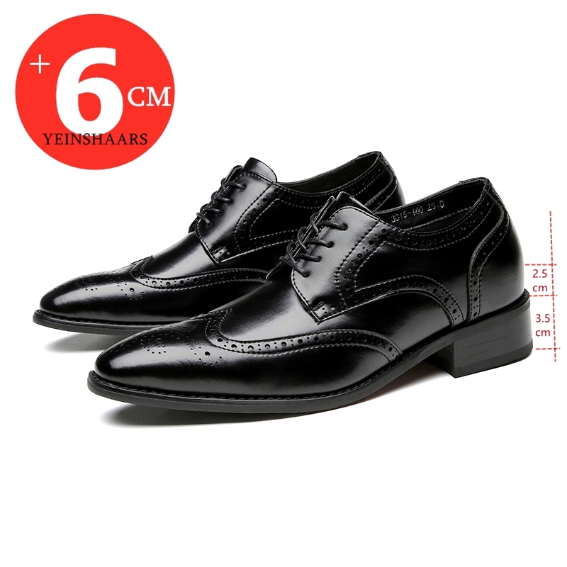 High Quality Genuine Leather B - đánh giá và giá Office High Tech