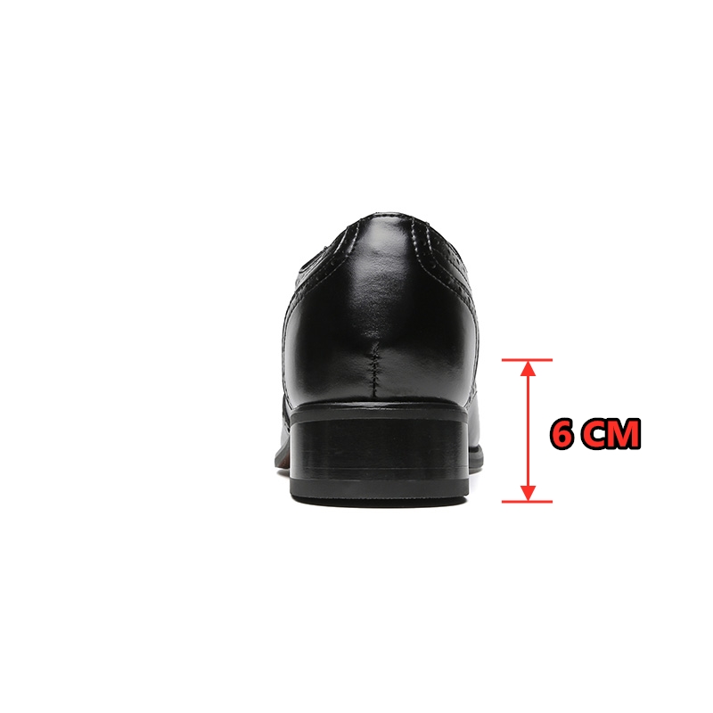 High Quality Genuine Leather B - đánh giá và giá Office High Tech