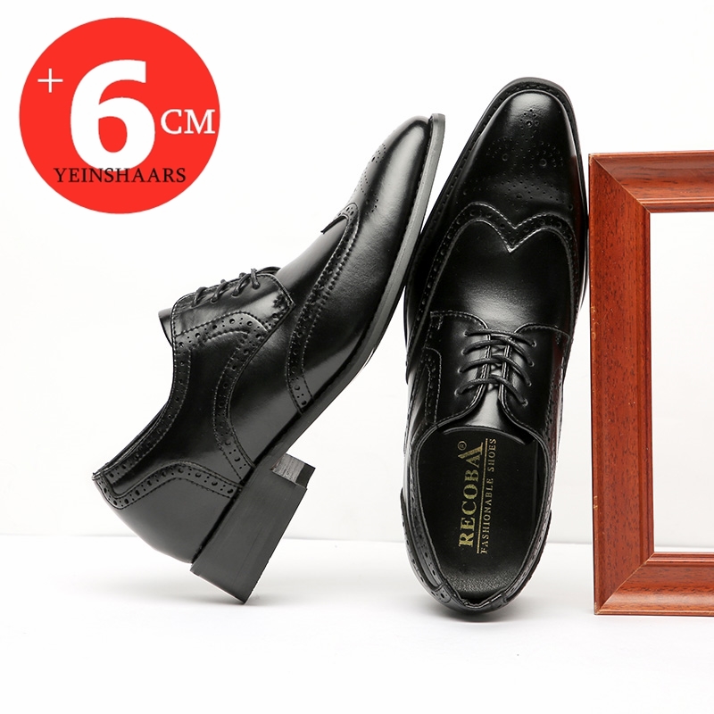 High Quality Genuine Leather B - đánh giá và giá Office High Tech