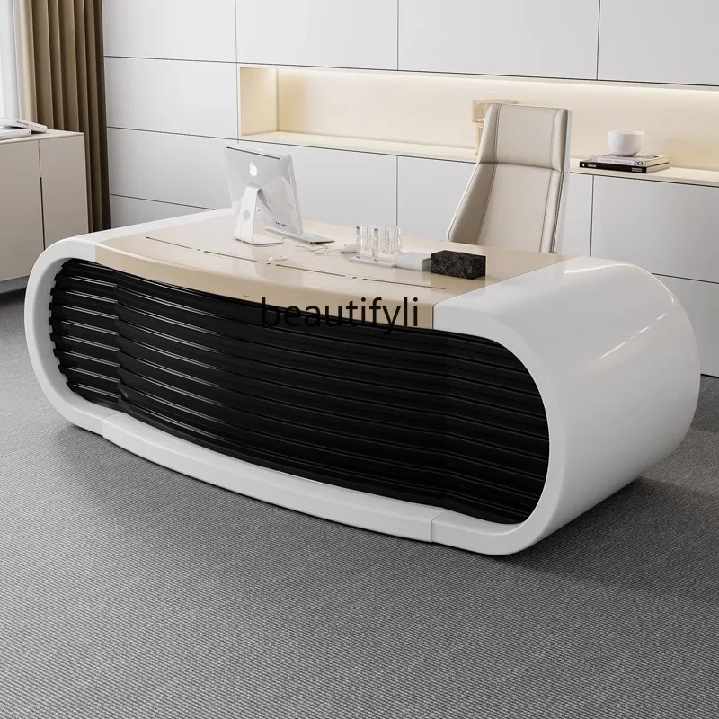 FG11Creative Technology Wind P - đánh giá và giá Office Management Technology