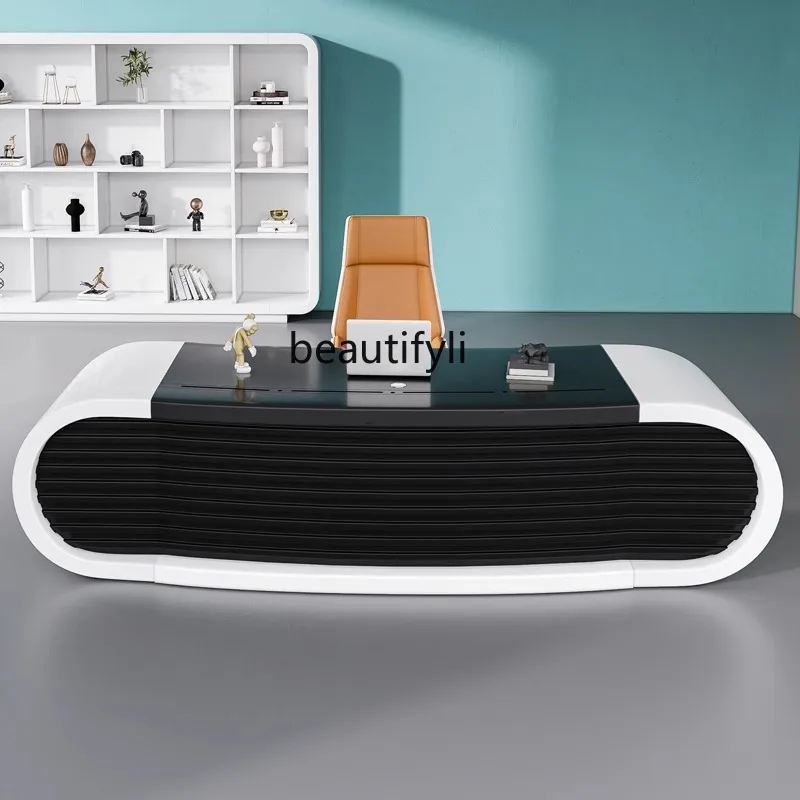 FG11Creative Technology Wind P - đánh giá và giá Office Management Technology
