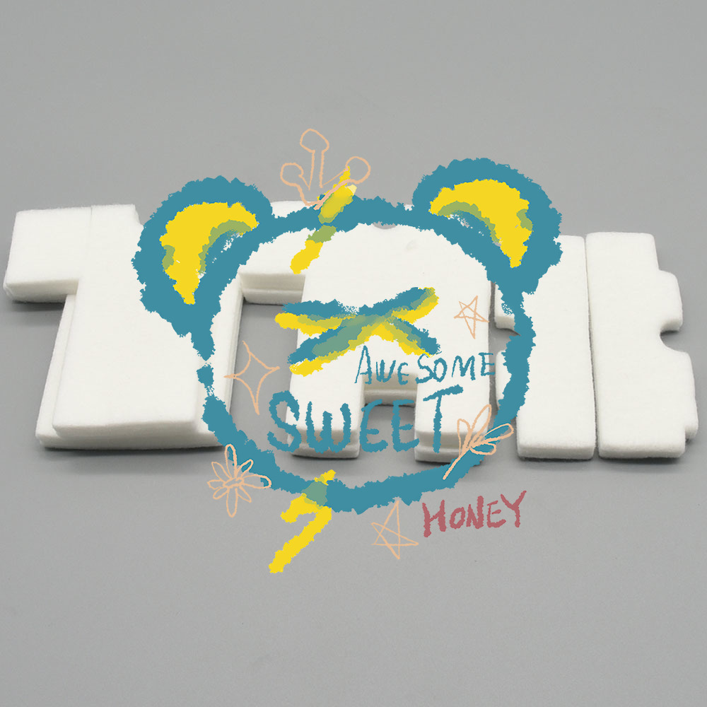 L4150 Waste Ink Pad Sponge for - đánh giá và giá Office Xp