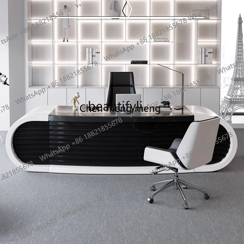 H134 Creative Technology Wind  - đánh giá và giá Office Management Technology