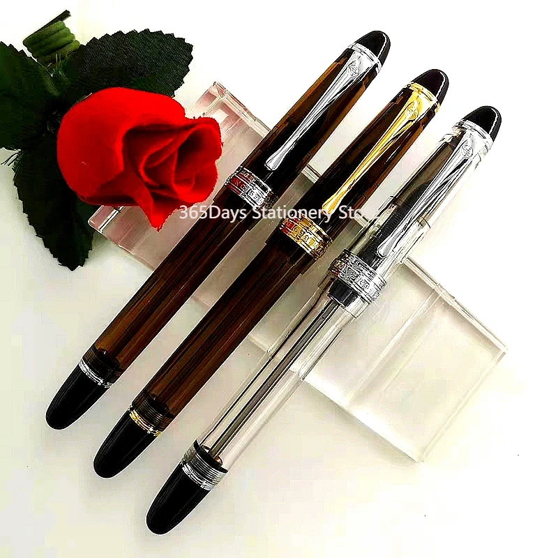 Wingsung 699 Vacuum Filling Fo - đánh giá và giá Office High Tech
