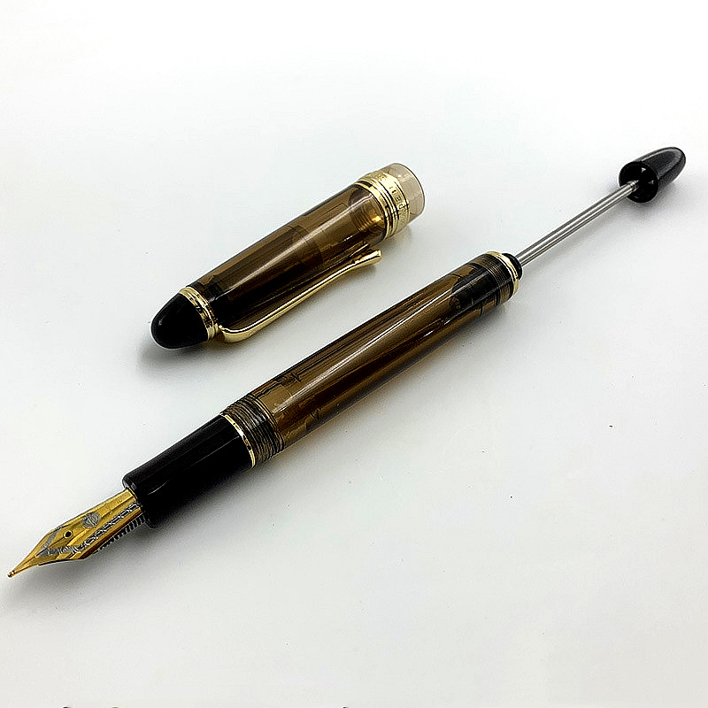 Wingsung 699 Vacuum Filling Fo - đánh giá và giá Office High Tech