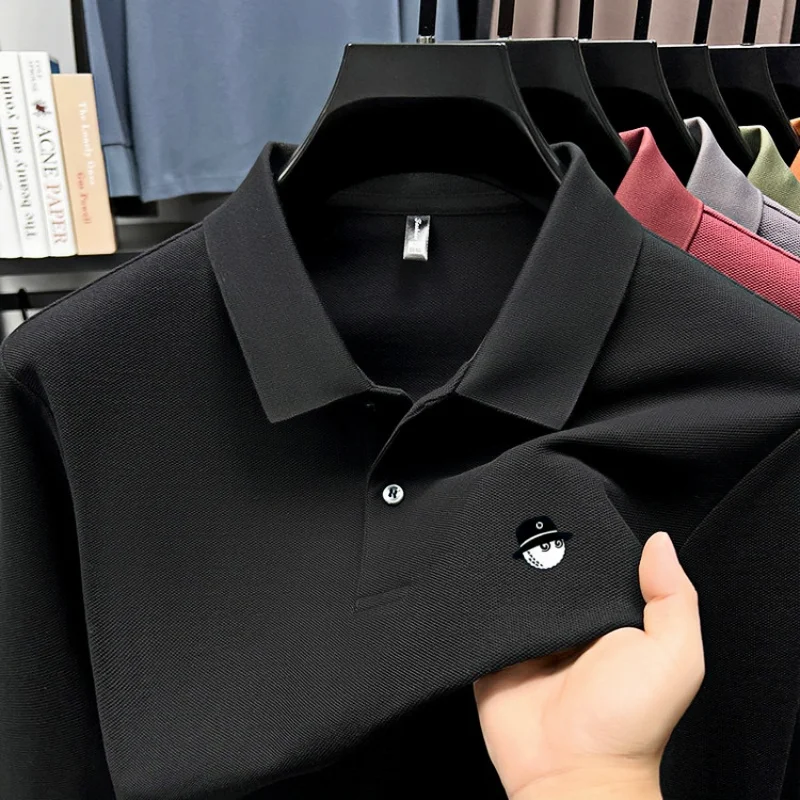 Men's Summer High-End Golf Sho - đánh giá và giá Office High Tech