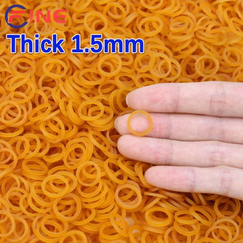 100-1000Pcs Yellow High qualit - đánh giá và giá Office High Tech