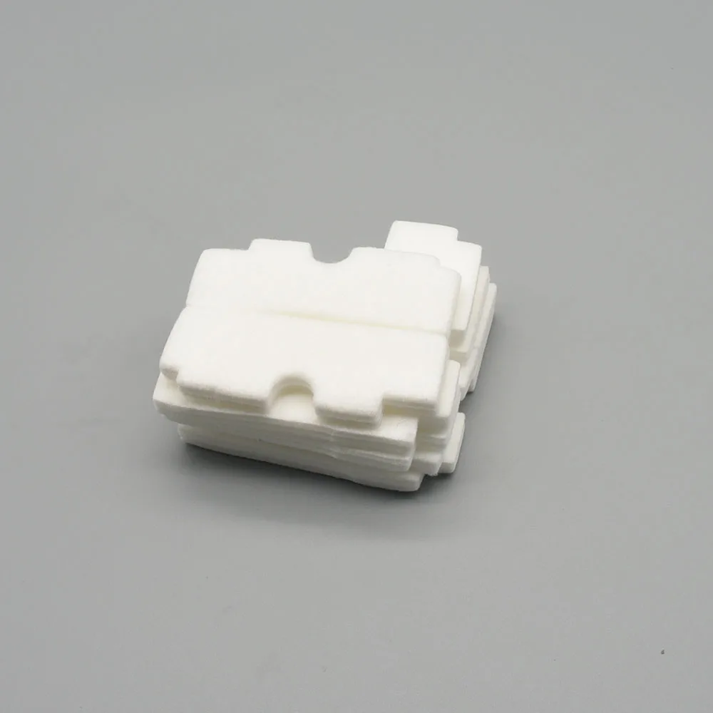 Waste Ink Pad Sponge for EPSON - đánh giá và giá Office Xp