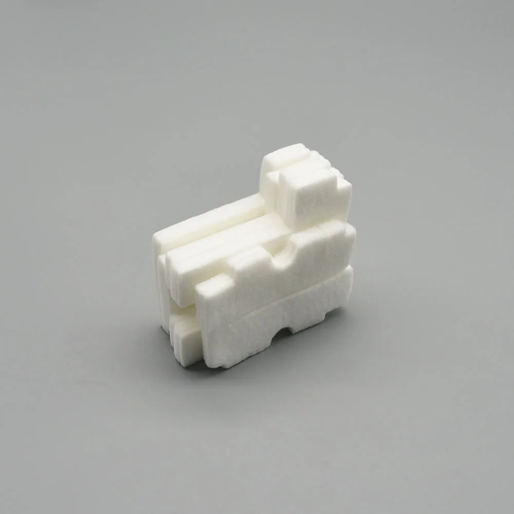 Waste Ink Pad Sponge for EPSON - đánh giá và giá Office Xp