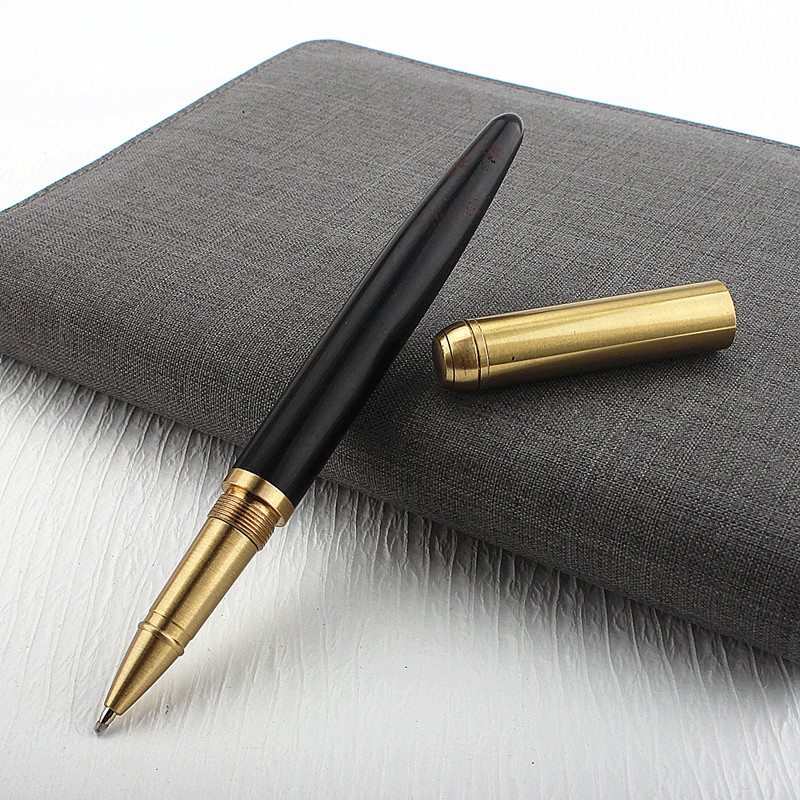 High Quality Wooden Roller Bal - đánh giá và giá Office High Tech