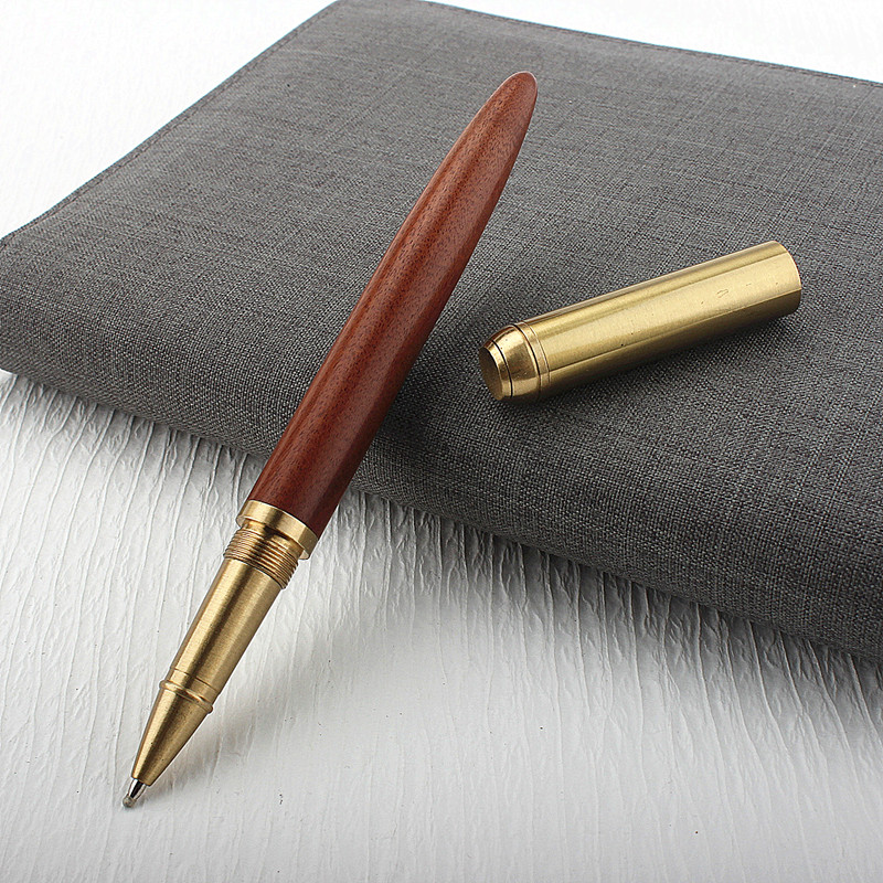 High Quality Wooden Roller Bal - đánh giá và giá Office High Tech