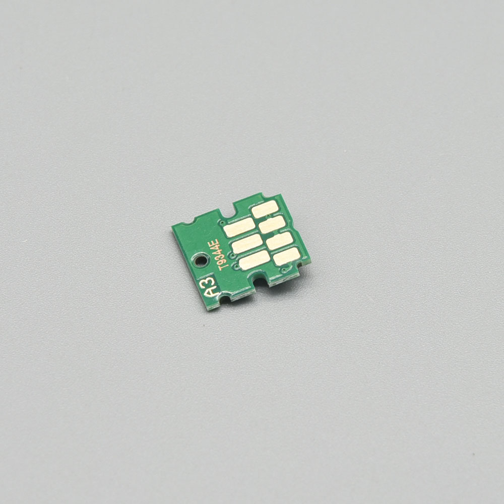 20PCS C9344 Maintenance Box Ch - đánh giá và giá Office Xp