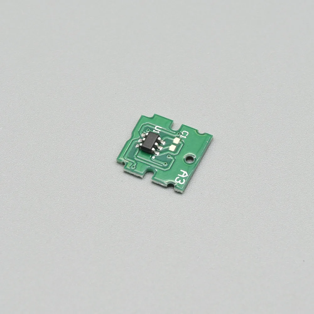 20PCS C9344 Maintenance Box Ch - đánh giá và giá Office Xp