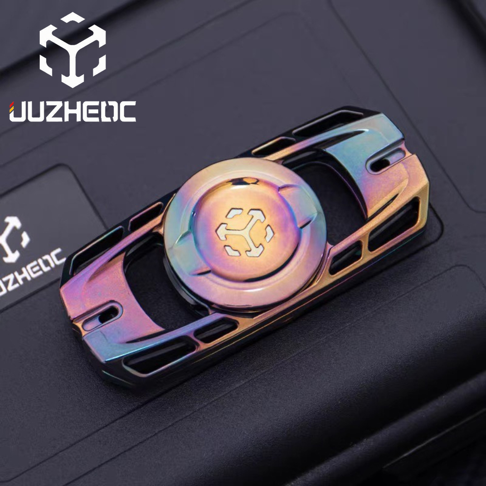 JUZHEDC LINGYIN Tuning Fork Tw - đánh giá và giá Office Hi Tech