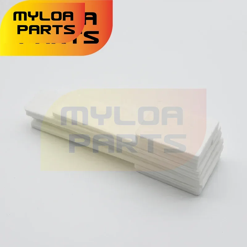 1PC Tray Porous Pad compatible - đánh giá và giá Office Xp