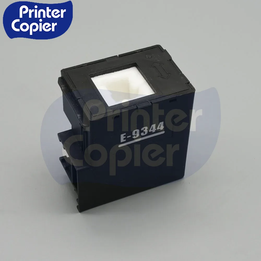 1PCS C9344 Ink Maintenance Box - đánh giá và giá Office Xp