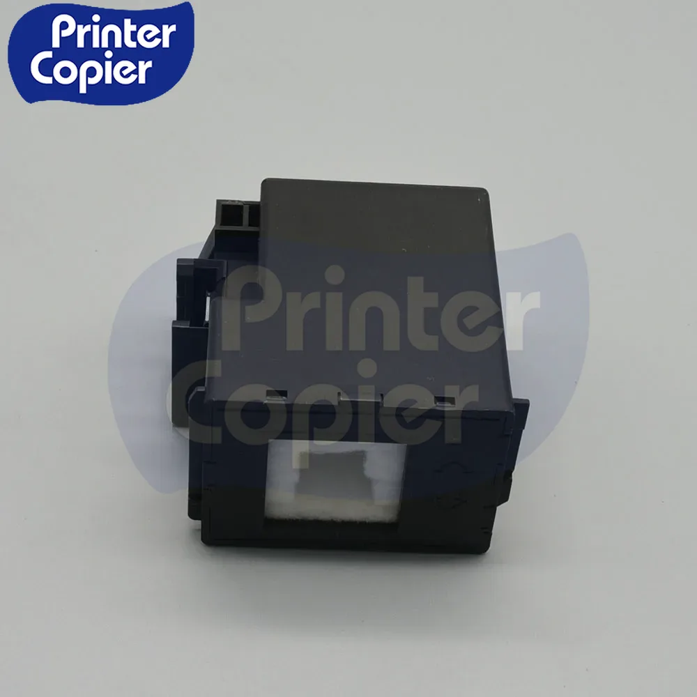 1PCS C9344 Ink Maintenance Box - đánh giá và giá Office Xp