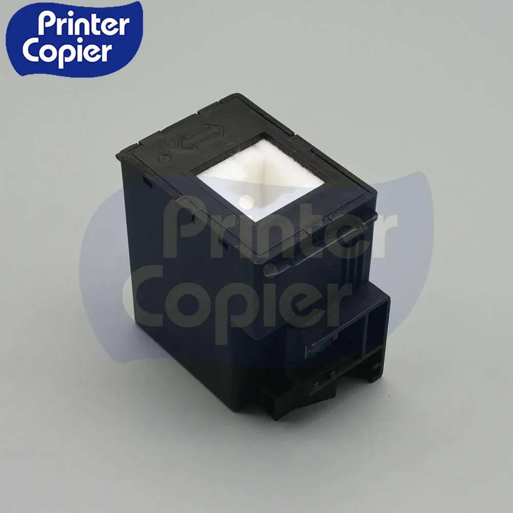 1PCS C9344 Ink Maintenance Box - đánh giá và giá Office Xp